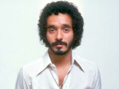 Fallece Willie Colón, emblemático músico e intérprete de iconos de la salsa Willie Colón salsa