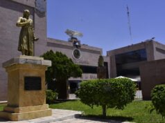 La ASF Detalla Observaciones por Más de 192 Millones a la Cuenta Pública 2024 de Gómez Palacio ASF Gómez Palacio