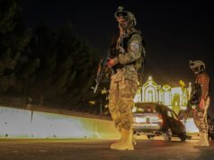 Pakistán Declara ‘Guerra Abierta’ Tras Bombardeo en Kabul: Escalada Crítica del Conflicto Guerra Pakistán Afganistán