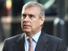 La Relación Príncipe Andrés Epstein: Los Documentos Revelan Detalles de una Amistad Controversial Relación Príncipe Andrés Epstein