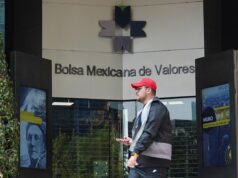 Apple, Tesla y Nvidia Impulsan el Mercado de Derivados Mexicano: Acceso Global sin Fronteras Derivados México Apple Tesla