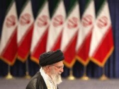 Israel Afirma Existencia de Indicios sobre la Muerte del Líder Supremo Iraní Alí Jamenei en Bombardeos Muerte Ali Jamenei