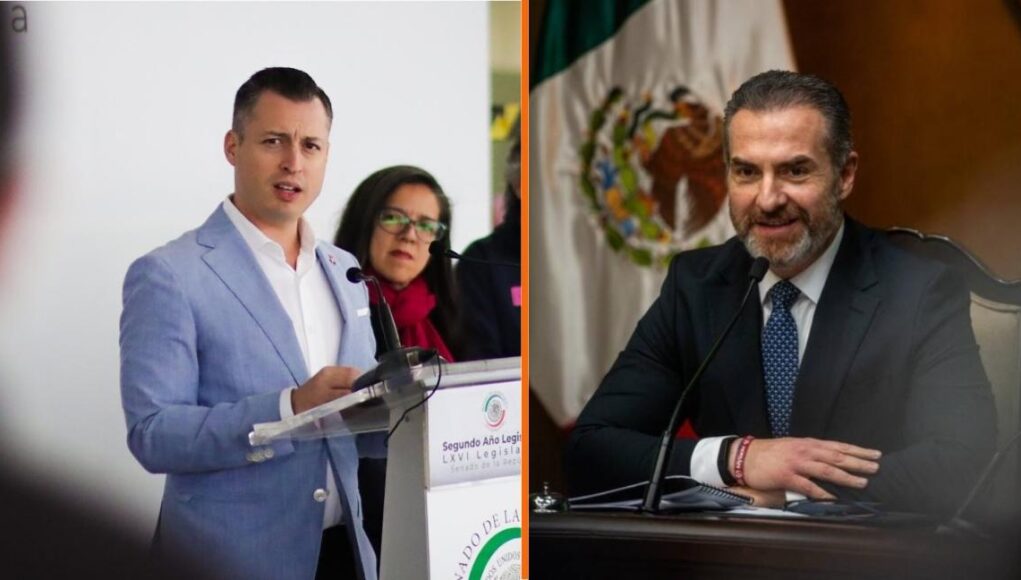 adrian-de-la-garza-y-luis-donaldo-co_1-14530882_20260219053212 Next Energy Monterrey debate