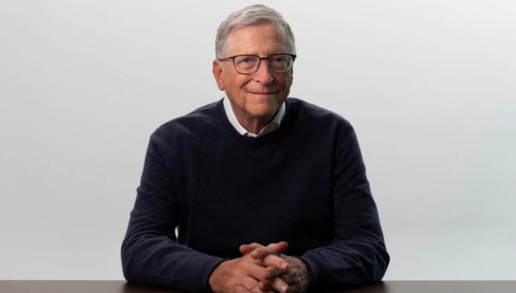 bill-gates-cancela-discurso-cumbre Bill Gates Epstein IA