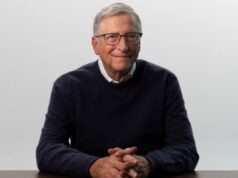 Bill Gates Cancela su Participación en la Cumbre de Impacto de Inteligencia Artificial en India en Medio de la Polémica por Archivos de Jeffrey Epstein Bill Gates Epstein IA