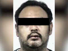 Nuevo León: Condenan a 115 Años de Prisión por Abuso Sexual y Pornografía Infantil Abuso infantil Nuevo León