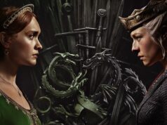 La Casa del Dragón: HBO Max Lanza Tráiler de la Tercera Temporada y Anuncia Estreno en 2026 La Casa del Dragón