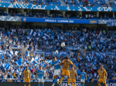 Cruz Azul vs Tigres Liga MX 2026: Horario, Dónde Ver EN VIVO y Pronósticos del Vibrante Duelo por el Subliderato Cruz Azul Tigres Liga MX