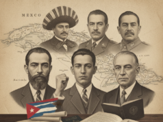Cárdenas y Cuba: Un Vínculo Histórico de Solidaridad