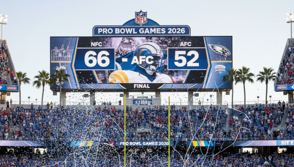 image-34 Pro Bowl Games 2026