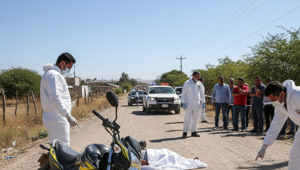 image-45 asesinato Humberto Quezada