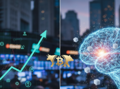 Mercados Globales: Acciones y Bitcoin se Estabilizan Mientras Inversores Analizan la ‘Fiebre del Azúcar por IA’ Mercados Globales IA