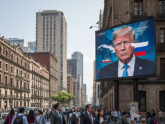 Trump Declara Emergencia Nacional: La Amenaza de Aranceles a Proveedores de Petróleo de Cuba y sus Repercusiones Aranceles petróleo Cuba