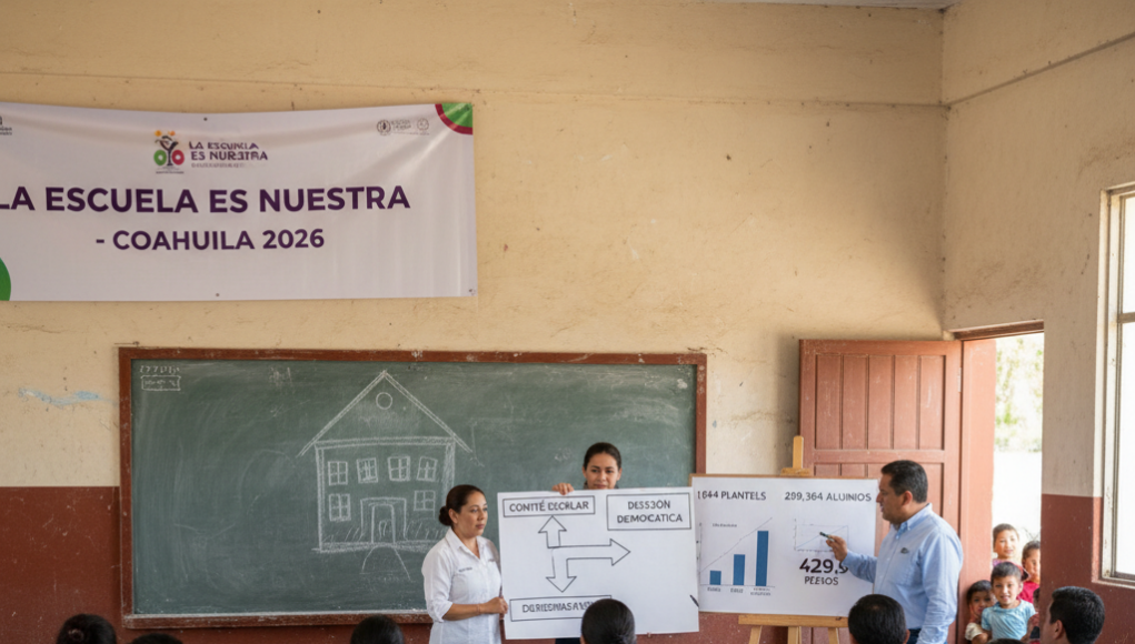 image-75 La Escuela es Nuestra Coahuila