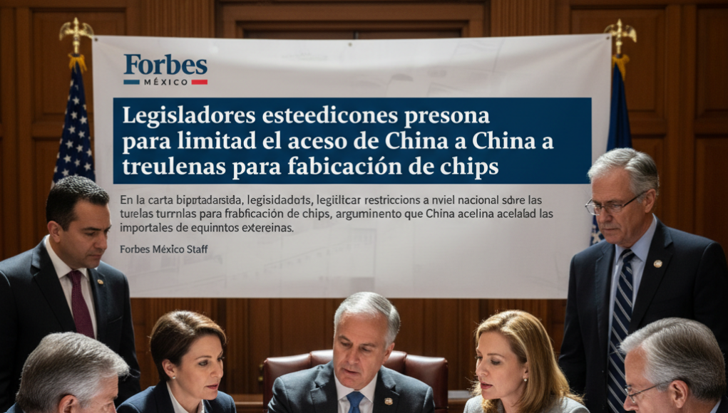 image-81 Restricciones chips China