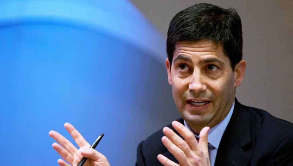 kevin-warsh_1-14546643_20260220171722 Prioridades Kevin Warsh