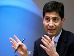 Análisis Profundo: Las Prioridades de Kevin Warsh Según Barry Eichengreen para Sinfronterasmx.com Prioridades Kevin Warsh
