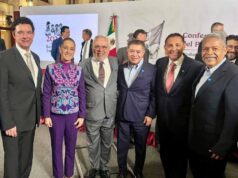 CTM entra a fase de reorganización; crecen apoyos a Alfonso Godínez Pichardo antes de la asamblea del 24 de febrero