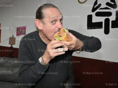 Teo González Conquista Torreón con Boletos Agotados y Agradecimiento Lagunero Teo González Torreón