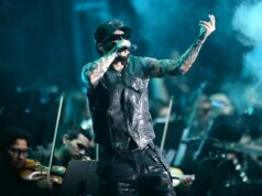 Yandel Sinfónico: La Gira Mundial que Conquista Escenarios y Corazones en 2026 Yandel Sinfónico Gira