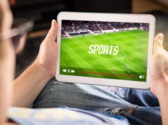 La Piratería Deportiva Bajo el Microscopio de EE. UU. Ante el Mundial: Pérdidas Millonarias en Juego Piratería deportiva Mundial