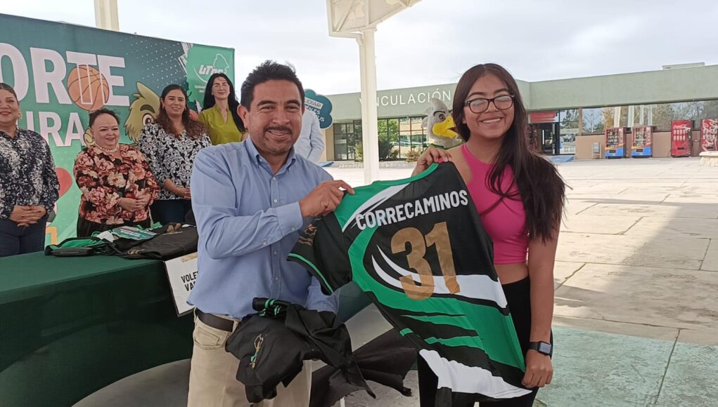 da8af4e7-86d0-4311-ade3-106db57ee0d1_1-14682381_20260306173925 Deporte universitario UTNC