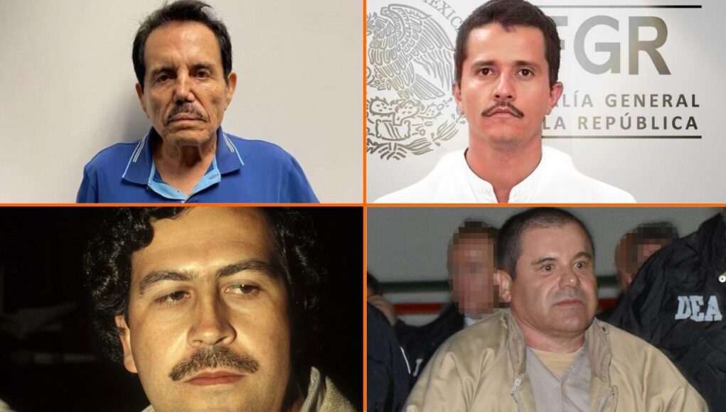 imagen-capos-todos-caen-o-casi-todos_1-14645877_20260303071714 caída capos narcotráfico