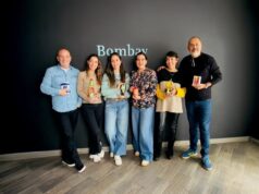 ACH Foods México Impulsa su Estrategia Creativa con Bombay como Nueva Agencia ACH Foods Bombay