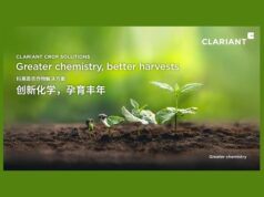 Clariant Lidera la Transición Hacia la Protección Biológica de Cultivos con Innovaciones en CAC 2026 protección biológica cultivos