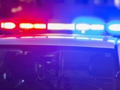 Rápida Intervención Policial: Tres Hombres Detenidos Tras Amenazar de Muerte a Ciudadano en Hermosillo Detención Hermosillo amenazas