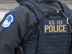 La SRE Exige Investigación Urgente por Muerte de Mexicano Bajo Custodia de ICE en California mexicano custodia ICE