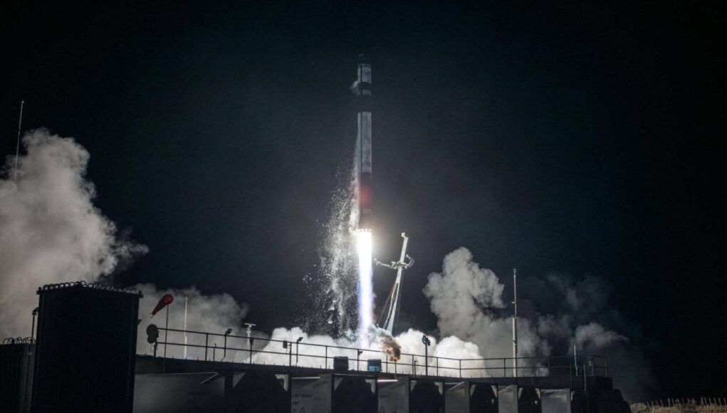 Satélites Celeste Galileo