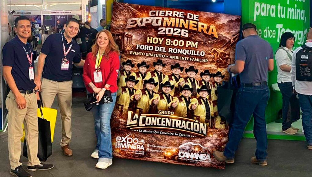 news-image-65 Expo Minera Cananea