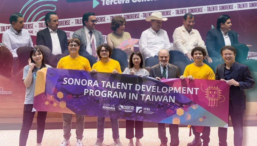 news-image-72 Becas Sonora Taiwán