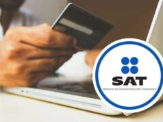 ¿Por qué el SAT congela miles de cuentas en marzo 2026 de BBVA, Santander, Banamex, Banco Azteca y más bancos? SAT congela cuentas