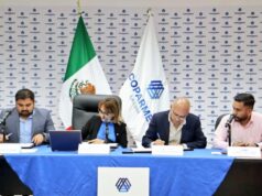 Alianza Estratégica en Coahuila: IEC, INE y Coparmex Laguna Impulsan la Cultura Democrática hacia el Proceso Electoral 2025-2026 Cultura democrática Coahuila