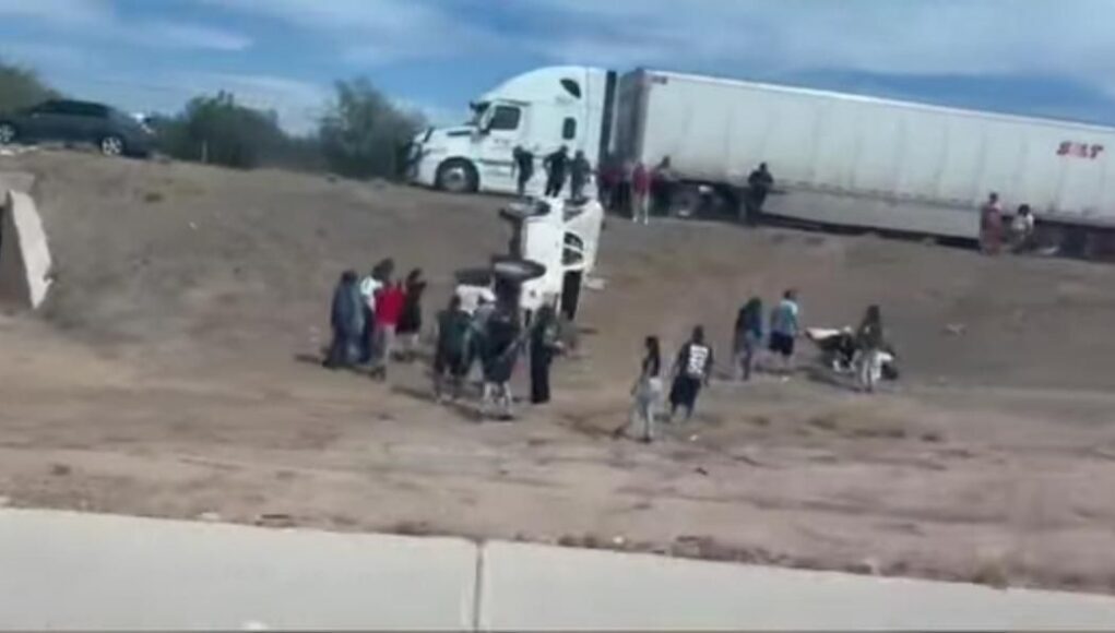 news-image-17 volcadura Hermosillo Guaymas