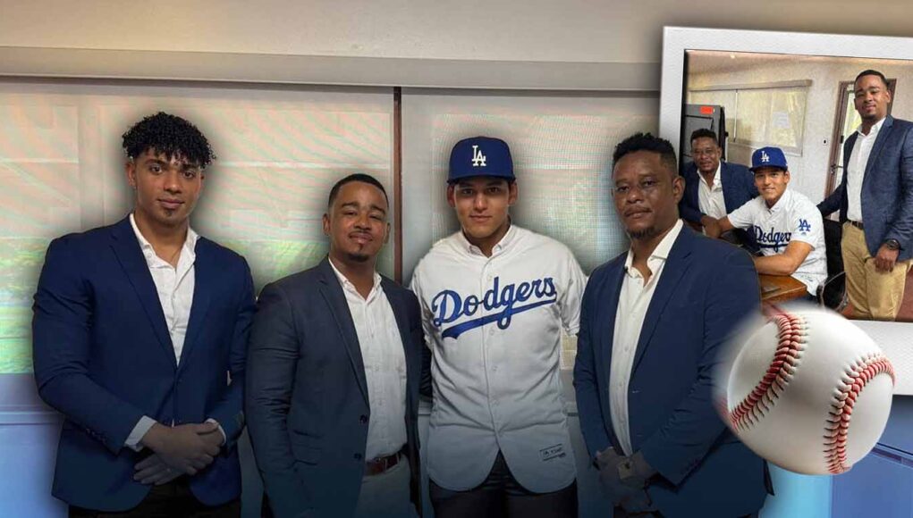 news-image-21 Eduardo Villegas Dodgers