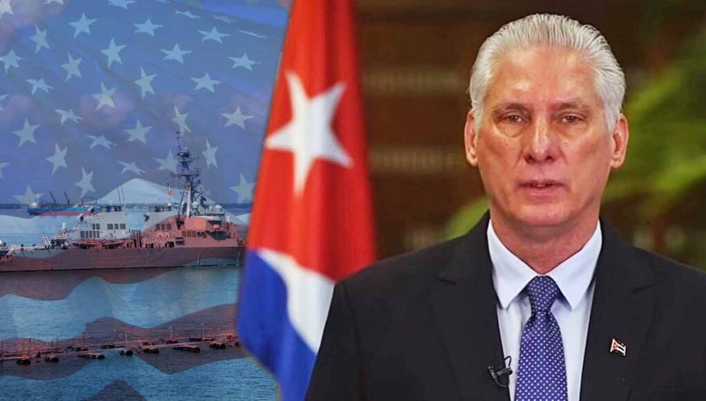 news-image-26 Cuba defensa soberanía