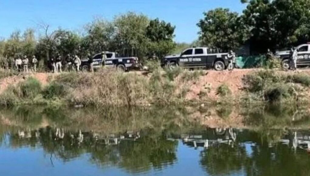 news-image-28 cuerpo violencia Cajeme
