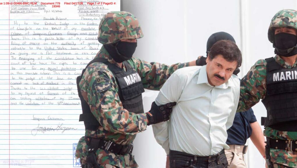 news-image-31 El Chapo carta juez