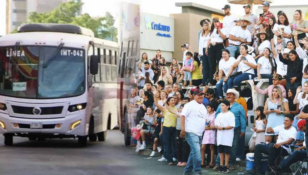 news-image-37 Rutas transporte Sonora