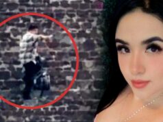 Caso Teotihuacán: Hermana de Julio César Jasso Niega Implicación y Pide Respeto ante Desinformación Caso Teotihuacán