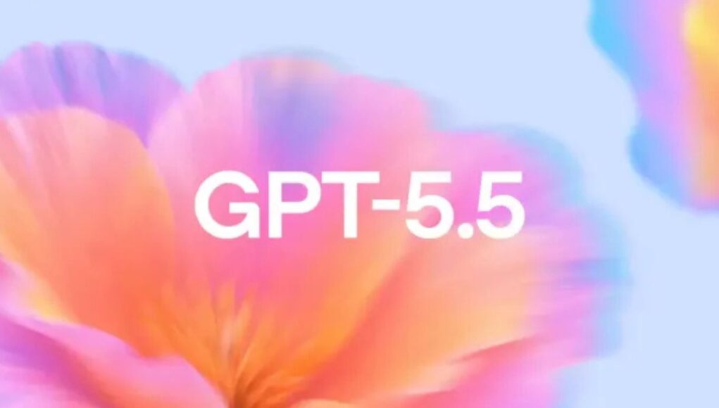news-image-49 OpenAI GPT-5.5