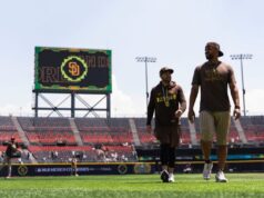 México: Un Pilar Clave en los Planes Internacionales de la MLB hasta 2031 MLB México Béisbol