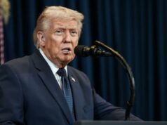Donald Trump Destituye a la Junta Nacional de Ciencias: Una Decisión que Genera Polémica en Estados Unidos Trump Junta Ciencias