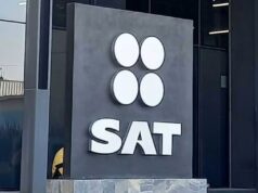 Alerta Urgente del SAT: No Caigas en Noticias Falsas sobre Visitas y Cobros a Contribuyentes Alerta SAT desinformación
