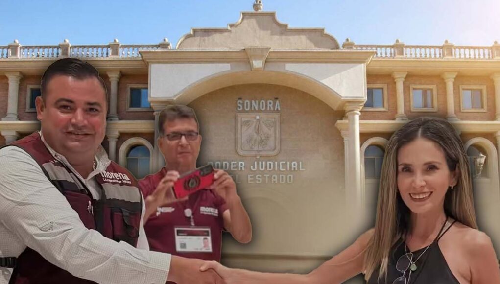 news-image-105 Renuncia Jueza Blanca Ponce