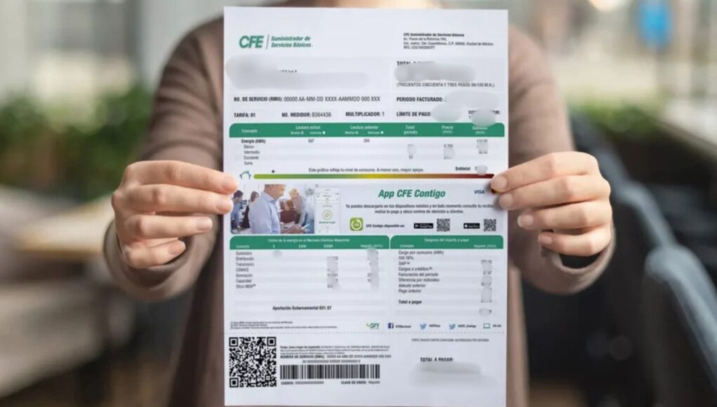 news-image-15 recibo luz CFE