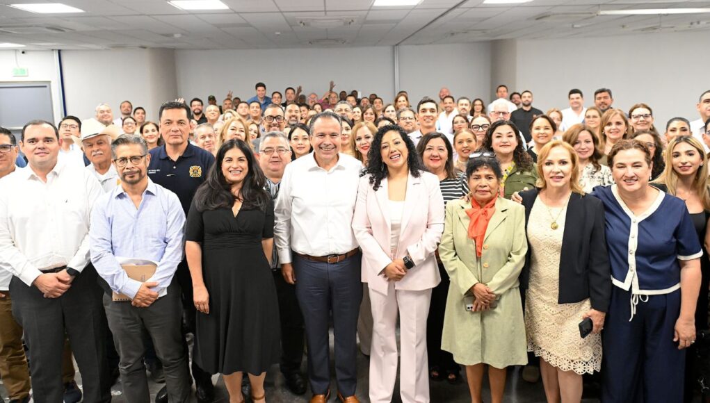 news-image-21 Hermosillo Cuentas Públicas
